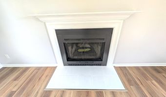 7018 Sherman Dr, Aurora, IN 47001