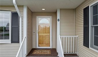 6 Windward Cir, Narragansett, RI 02882