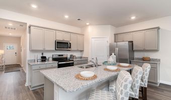 2003 Marietta Cir, Ash, NC 28420