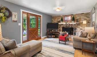 2485 Indian Ridge Rd, Blaine, TN 37709