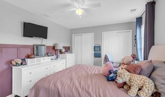 44 Bridle Path, Bayville, NJ 08721