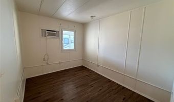 1967 Del Norte Dr, Bullhead City, AZ 86442