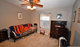 229 Mark St, Gardnerville, NV 89410