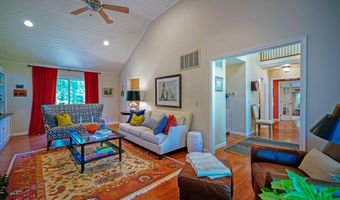 30792 MOLLY B Rd, Lewes, DE 19958