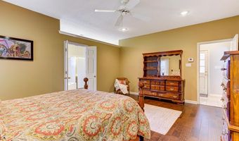 3390 PEMBROKE ELLIS Cv, Bartlett, TN 38133