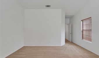 11238 Bunker Cir, Apple Valley, CA 92308