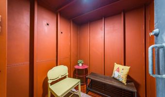 157 Sandy Frd, Beebe, AR 72012