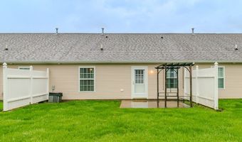 5930 Lake Rd W 1402, Ashtabula, OH 44004