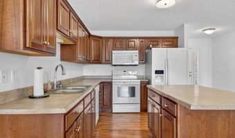 16311 Chase Ln, Abingdon, VA 24210