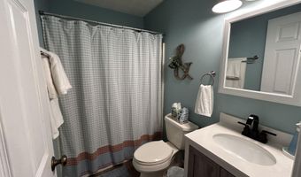 1255 Richland Rd, Blaine, TN 37709