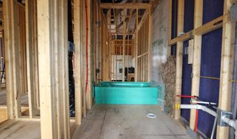 3120 Cathedral Comb Dr, Apex, NC 27502