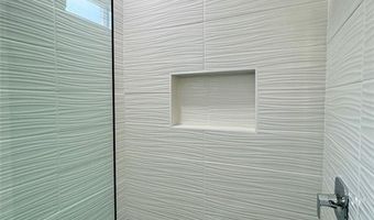 1313 W Dawes Ave W, Alton, TX 78573