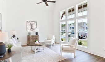 206 BOTTLE Way, Auburn, AL 36830