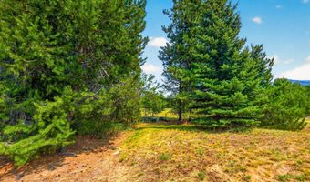 1255 Roberts Ln, Blanchard, ID 83804