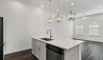 2241 Adena Springs Dr, Allen, TX 75013