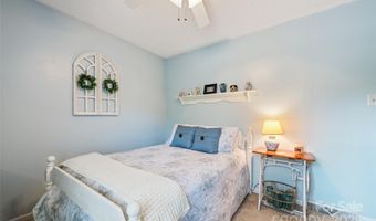 16 Fieldstone Ct, Arden, NC 28704