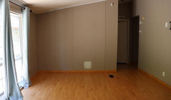 4116 Moneyhun Rd, Appalachia, VA 24216