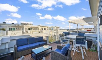 803 Kingsley St 2, Asbury Park, NJ 07712