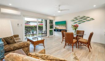 1299 ULUNIU Rd 106C, Kihei, HI 96753