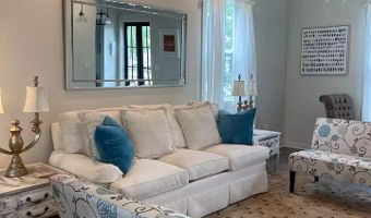 649 Howard Ave, Biloxi, MS 39530