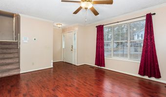 4417 MAYFAIR Rd, Anniston, AL 36207