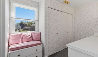 746 WRIGHT Dr, Ambler, PA 19002