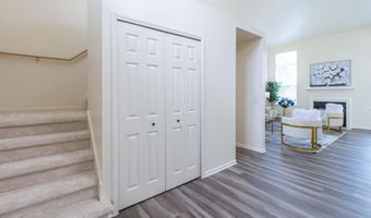 3205 Aldwych Cir, Ann Arbor, MI 48105
