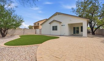 732 S PAUSTIAN Cir, Apache Junction, AZ 85120