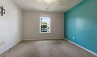 18 THORN St, Magnolia, DE 19962