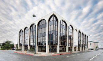 1016 W 6th Ave, Anchorage, AK 99501