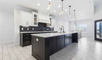 961 Osage View Dr, Bentonville, AR 72713