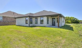 5908 Coldspring Ln, Bartlesville, OK 74006
