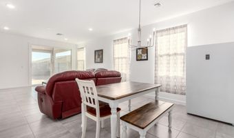 1971 S 241ST Dr, Buckeye, AZ 85326