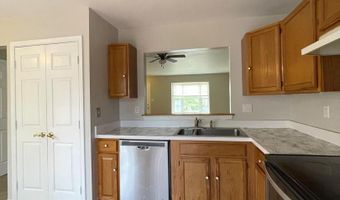 3038 TIPTON Way, Abingdon, MD 21009