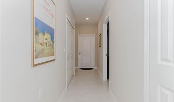 6047 Ellerston Way 2113, Ave Maria, FL 34142