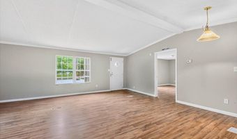 7015 Kingtown Rd NW, Ash, NC 28420