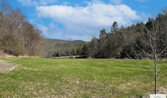 1679 Poplar Knob Rd, Austinville, VA 24312