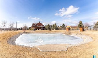 1623 Medary Ave S, Brookings, SD 57006