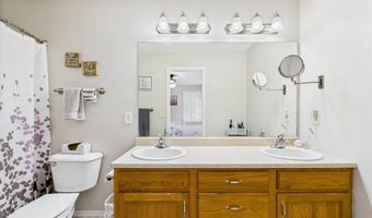 204 W Mountain Ash St, Brandon, SD 57005