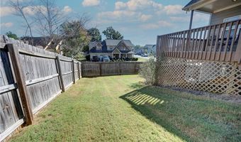 21 Barnsley Forest Dr, Adairsville, GA 30103