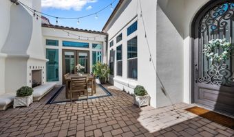 5416 E DEW DROP Trl, Cave Creek, AZ 85331