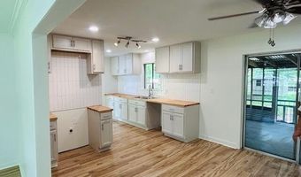 810 Louis Wilson Dr, Brandon, MS 39042