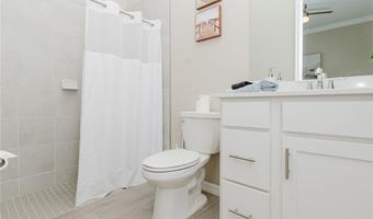 5856 Sunningdale St, Ave Maria, FL 34142