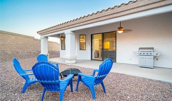 2995 Tierra Vida, Bullhead City, AZ 86429