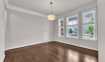 3916 Chapel Oak Dr, Apex, NC 27502