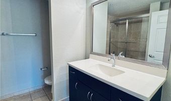 13180 Bella Casa Cir 275, Fort Myers, FL 33966