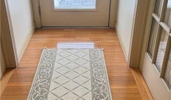 1312 Atwood Ave, Johnston, RI 02919