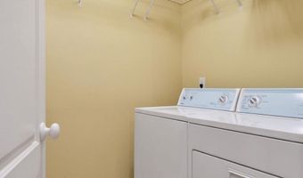 117 Big Oak Dr, Barnesville, GA 30204
