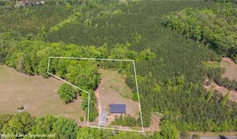 5280 Tabernacle School Rd, Asheboro, NC 27205