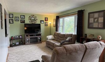 48 Elm, Babbitt, MN 55706